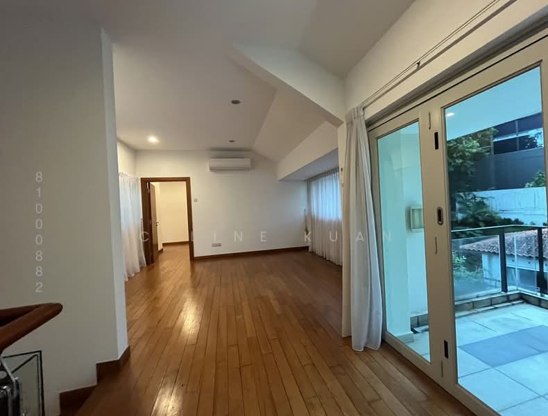 Sixth Avenue, , 5 Bedrooms, 4,400 sqft, Semi-Detached House For Rent, by Celine Kuan, 25124154 - PropertyGuru.com.sg