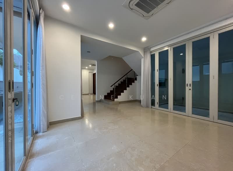 Sixth Avenue, , 5 Bedrooms, 4,400 sqft, Semi-Detached House For Rent, by Celine Kuan, 25124154 - PropertyGuru.com.sg