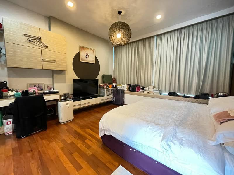 Siglap Hill 33, Siglap Hill, 6 Bedrooms, 3,993 sqft, Cluster House For Rent, by Jeremy Ng, 25124164 - PropertyGuru.com.sg