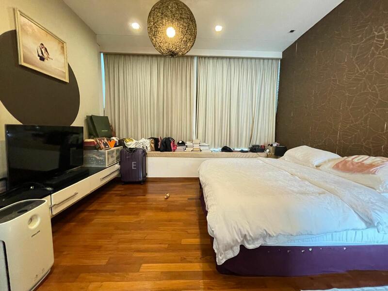 Siglap Hill 33, Siglap Hill, 6 Bedrooms, 3,993 sqft, Cluster House For Rent, by Jeremy Ng, 25124164 - PropertyGuru.com.sg