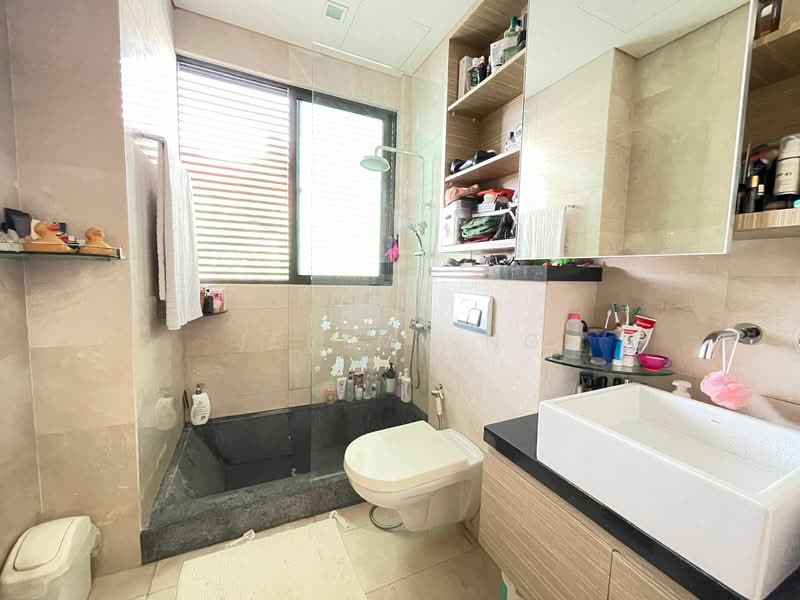 Siglap Hill 33, Siglap Hill, 6 Bedrooms, 3,993 sqft, Cluster House For Rent, by Jeremy Ng, 25124164 - PropertyGuru.com.sg