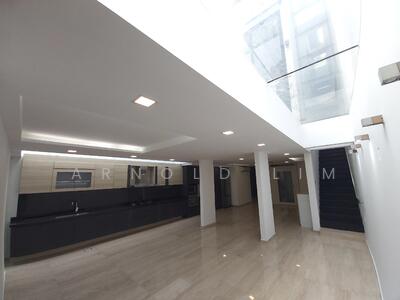 For Sale - Multiple Units in Orchard! Award Winning House! Behind Paragon!