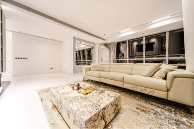 For Sale - Reflections at Keppel Bay