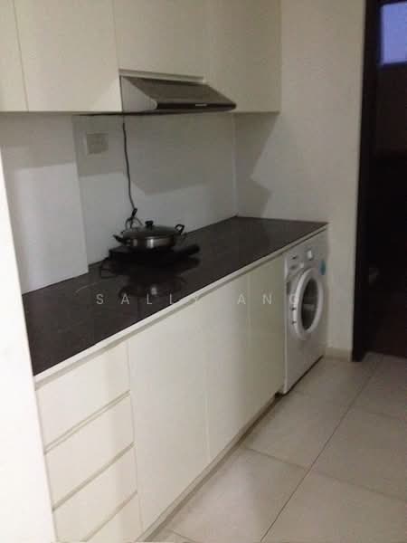 35 Quemoy Road , Singapore 535863, Quemoy Road, Room Rental, 646 sqft, Terraced House For Rent, by Sally Ang, 25124217 - PropertyGuru.com.sg