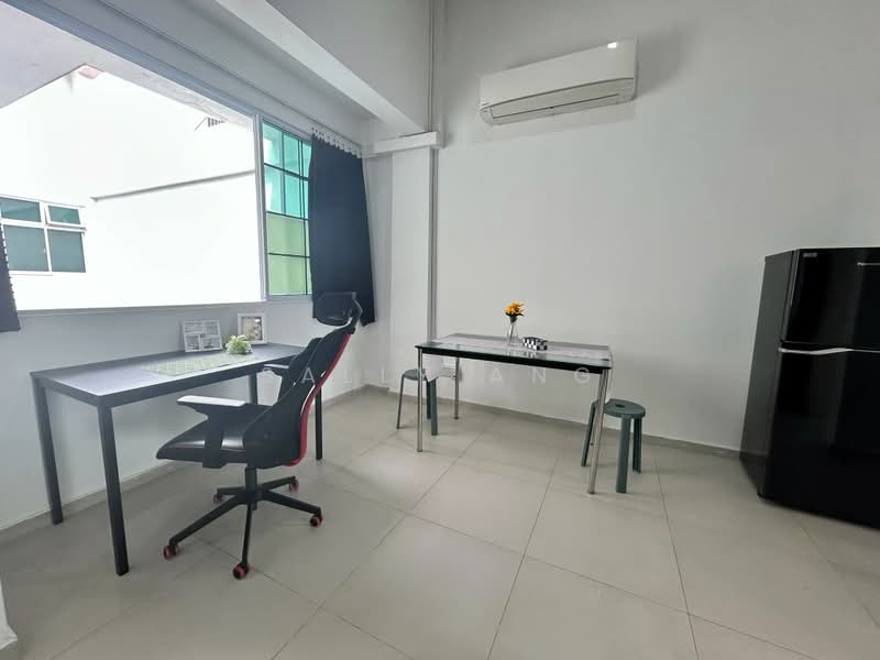 35 Quemoy Road, Singapore 535863, Quemoy Road, Room Rental, 646 sqft, Terraced House For Rent, by Sally Ang, 25124217 - PropertyGuru.com.sg