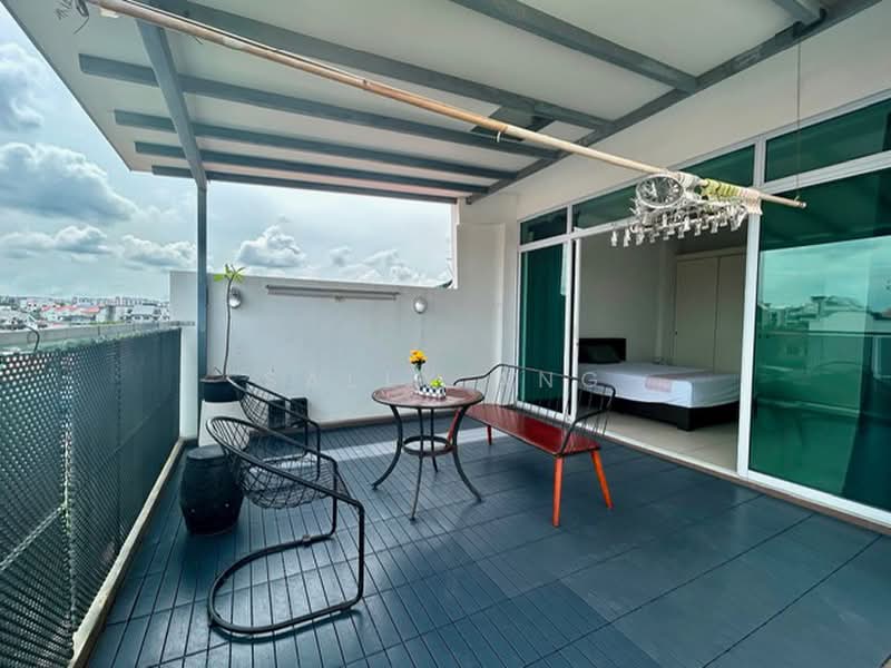 35 Quemoy Road, Singapore 535863, Quemoy Road, Room Rental, 646 sqft, Terraced House For Rent, by Sally Ang, 25124217 - PropertyGuru.com.sg