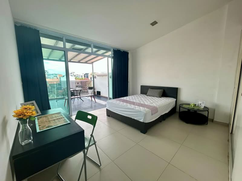 35 Quemoy Road, Singapore 535863, Quemoy Road, Room Rental, 646 sqft, Terraced House For Rent, by Sally Ang, 25124217 - PropertyGuru.com.sg