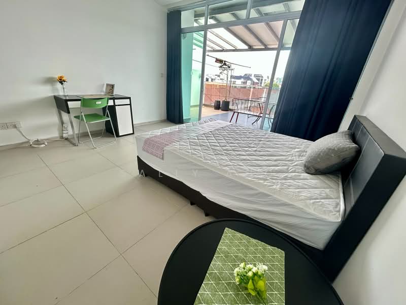 35 Quemoy Road, Singapore 535863, Quemoy Road, Room Rental, 646 sqft, Terraced House For Rent, by Sally Ang, 25124217 - PropertyGuru.com.sg