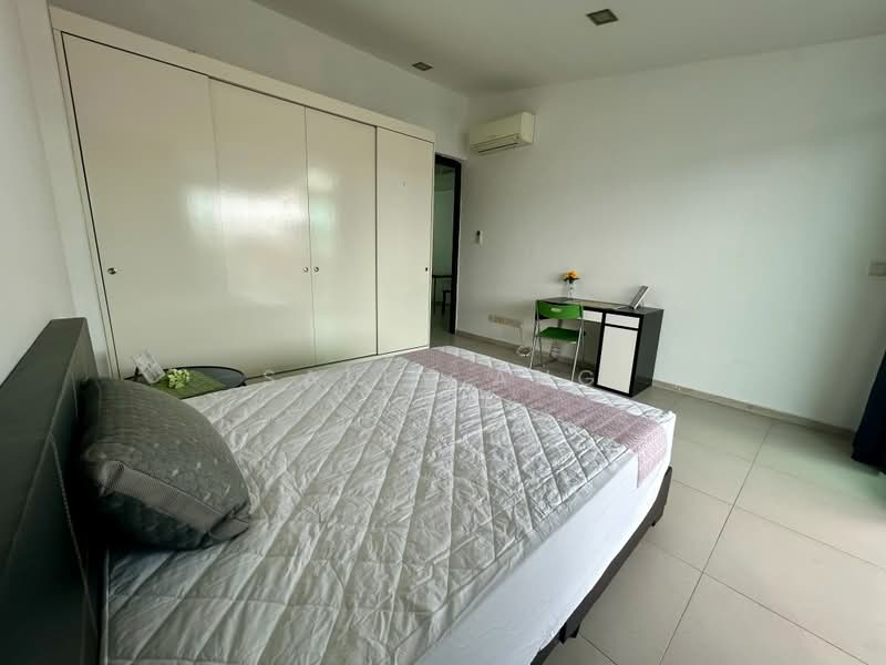35 Quemoy Road, Singapore 535863, Quemoy Road, Room Rental, 646 sqft, Terraced House For Rent, by Sally Ang, 25124217 - PropertyGuru.com.sg