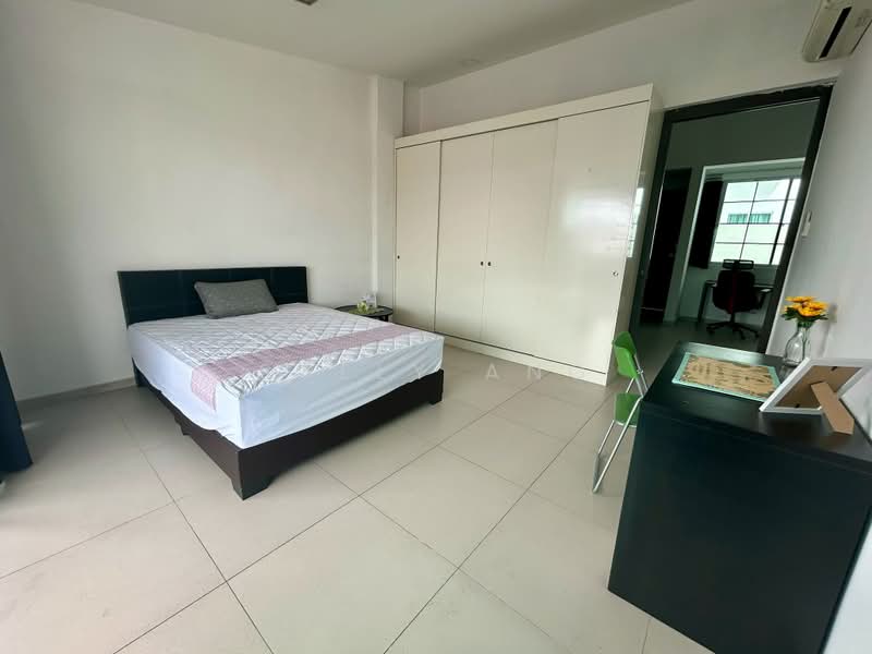 35 Quemoy Road, Singapore 535863, Quemoy Road, Room Rental, 646 sqft, Terraced House For Rent, by Sally Ang, 25124217 - PropertyGuru.com.sg