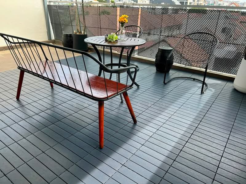 35 Quemoy Road, Singapore 535863, Quemoy Road, Room Rental, 646 sqft, Terraced House For Rent, by Sally Ang, 25124217 - PropertyGuru.com.sg