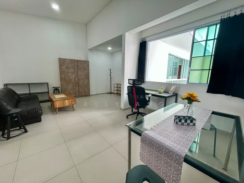 35 Quemoy Road, Singapore 535863, Quemoy Road, Room Rental, 646 sqft, Terraced House For Rent, by Sally Ang, 25124217 - PropertyGuru.com.sg