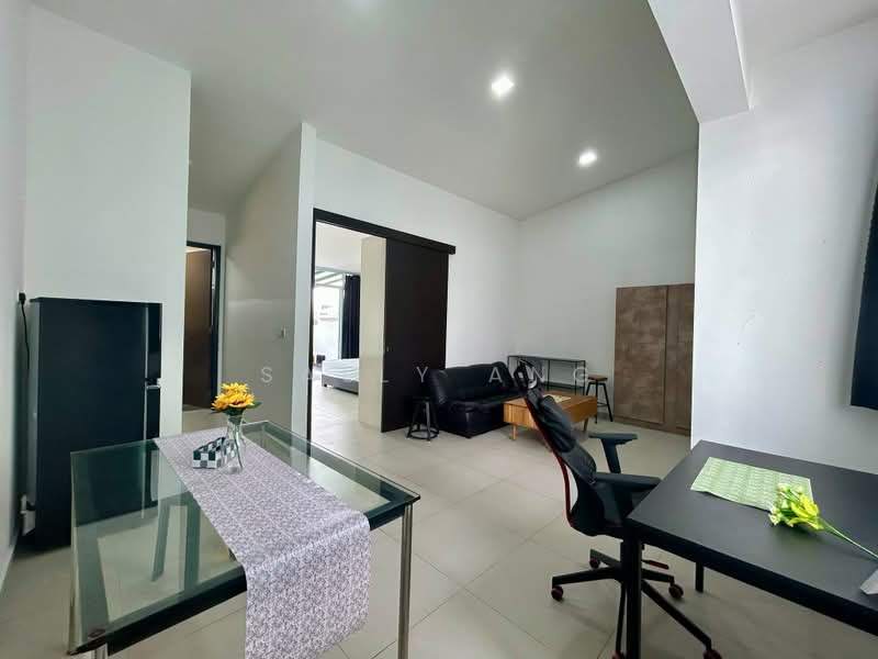 35 Quemoy Road, Singapore 535863, Quemoy Road, Room Rental, 646 sqft, Terraced House For Rent, by Sally Ang, 25124217 - PropertyGuru.com.sg