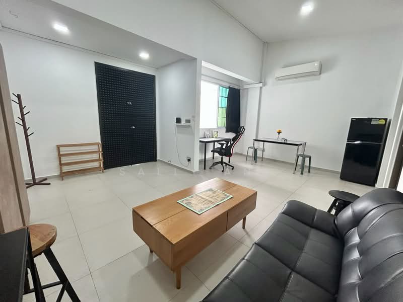 35 Quemoy Road, Singapore 535863, Quemoy Road, Room Rental, 646 sqft, Terraced House For Rent, by Sally Ang, 25124217 - PropertyGuru.com.sg