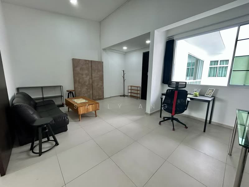 35 Quemoy Road, Singapore 535863, Quemoy Road, Room Rental, 646 sqft, Terraced House For Rent, by Sally Ang, 25124217 - PropertyGuru.com.sg