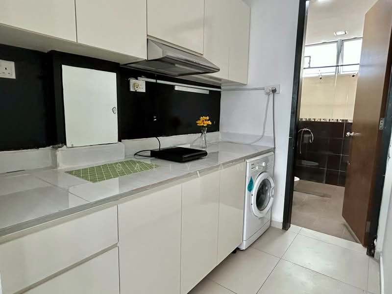 35 Quemoy Road, Singapore 535863, Quemoy Road, Room Rental, 646 sqft, Terraced House For Rent, by Sally Ang, 25124217 - PropertyGuru.com.sg