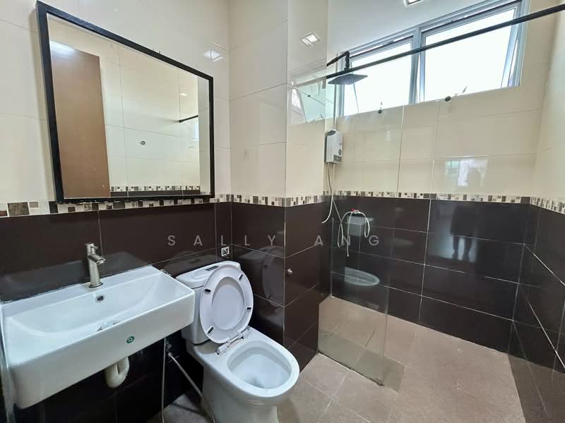 35 Quemoy Road, Singapore 535863, Quemoy Road, Room Rental, 646 sqft, Terraced House For Rent, by Sally Ang, 25124217 - PropertyGuru.com.sg