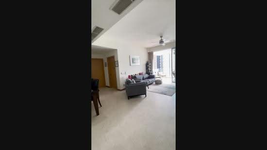 Tribeca by the Waterfront, 60 Kim Seng Road, Orchard / River Valley, 3 Bedrooms, 1,378 sqft, Condominium For Rent, by Rachelle Koh, 25124246 - PropertyGuru.com.sg