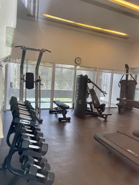 Tribeca by the Waterfront, 60 Kim Seng Road, Orchard / River Valley, 3 Bedrooms, 1,378 sqft, Condominium For Rent, by Rachelle Koh, 25124246 - PropertyGuru.com.sg