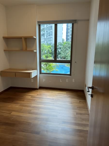 Amaryllis Ville, 22 Newton Road, 3 Bedrooms, 1,259 sqft, Condominium For Rent, by S.P. Lee, 25124286 - PropertyGuru.com.sg