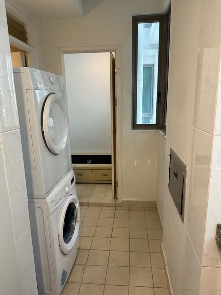 Amaryllis Ville, 22 Newton Road, 3 Bedrooms, 1,259 sqft, Condominium For Rent, by S.P. Lee, 25124286 - PropertyGuru.com.sg