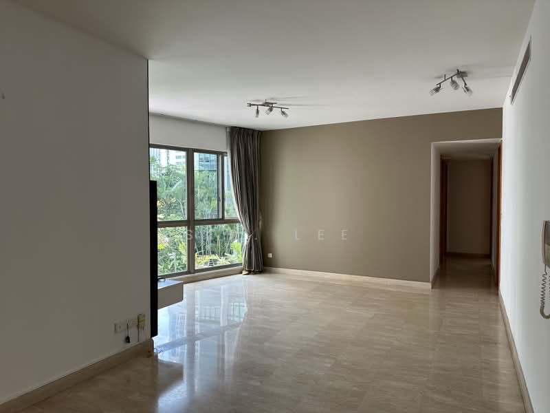 Amaryllis Ville, 22 Newton Road, 3 Bedrooms, 1,259 sqft, Condominium For Rent, by S.P. Lee, 25124286 - PropertyGuru.com.sg