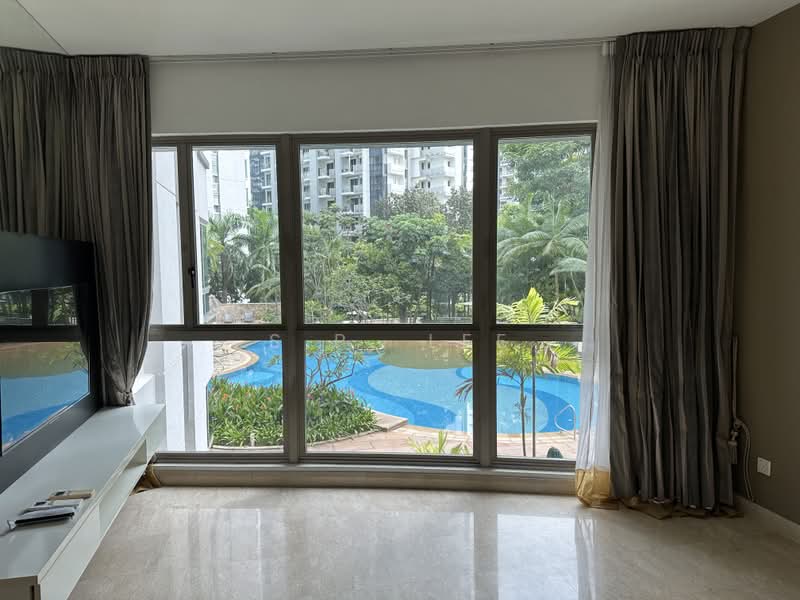 Amaryllis Ville, 22 Newton Road, 3 Bedrooms, 1,259 sqft, Condominium For Rent, by S.P. Lee, 25124286 - PropertyGuru.com.sg