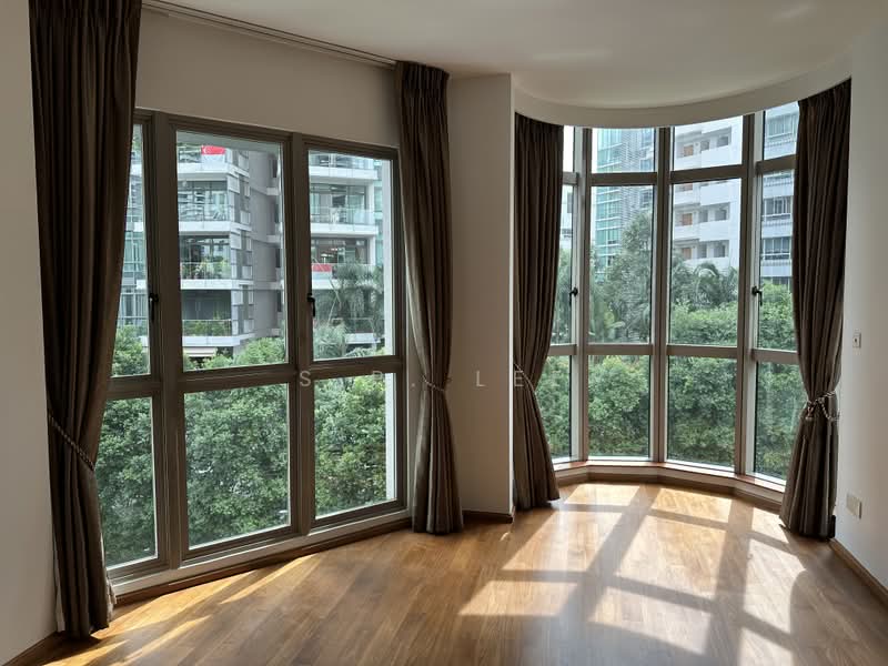 Amaryllis Ville, 22 Newton Road, 3 Bedrooms, 1,259 sqft, Condominium For Rent, by S.P. Lee, 25124286 - PropertyGuru.com.sg