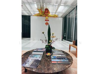 For Sale - Le Nouvel Ardmore