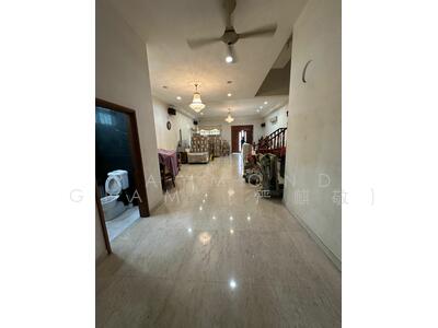 For Sale - Kovan Road