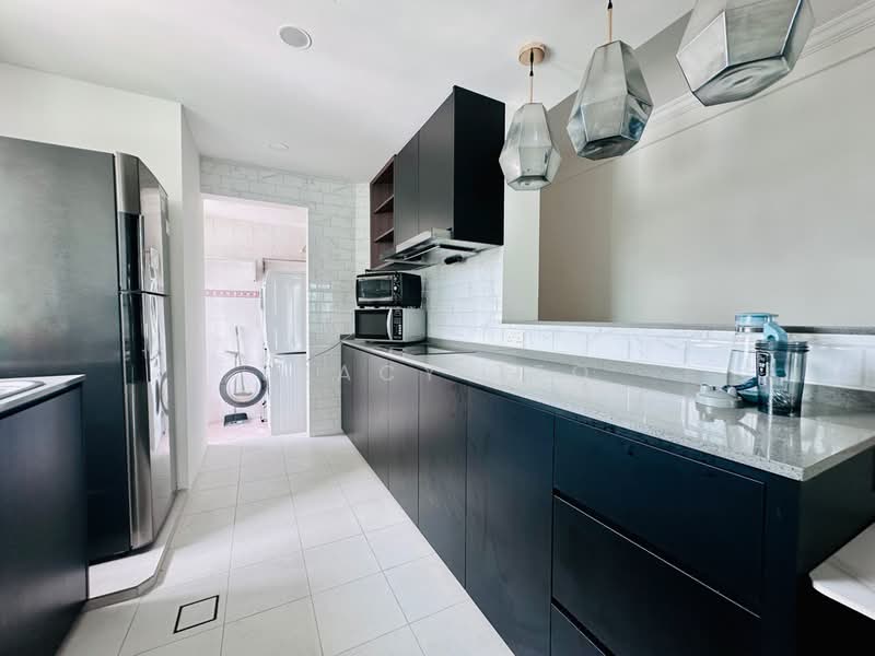 Kellock Lodge, 3 Kellock Road, 2 Bedrooms, 893 sqft, Apartment For Rent, by Tracy Teo, 25124515 - PropertyGuru.com.sg