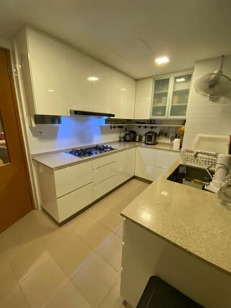 Caribbean at Keppel Bay, 10 Keppel Bay Drive, 3 Bedrooms, 1,647 sqft, Condominium For Rent, by Ben XIA 夏天鹏, 25124563 - PropertyGuru.com.sg