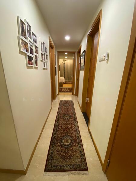 Caribbean at Keppel Bay, 10 Keppel Bay Drive, 3 Bedrooms, 1,647 sqft, Condominium For Rent, by Ben XIA 夏天鹏, 25124563 - PropertyGuru.com.sg