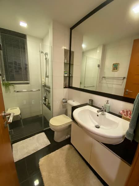 Caribbean at Keppel Bay, 10 Keppel Bay Drive, 3 Bedrooms, 1,647 sqft, Condominium For Rent, by Ben XIA 夏天鹏, 25124563 - PropertyGuru.com.sg