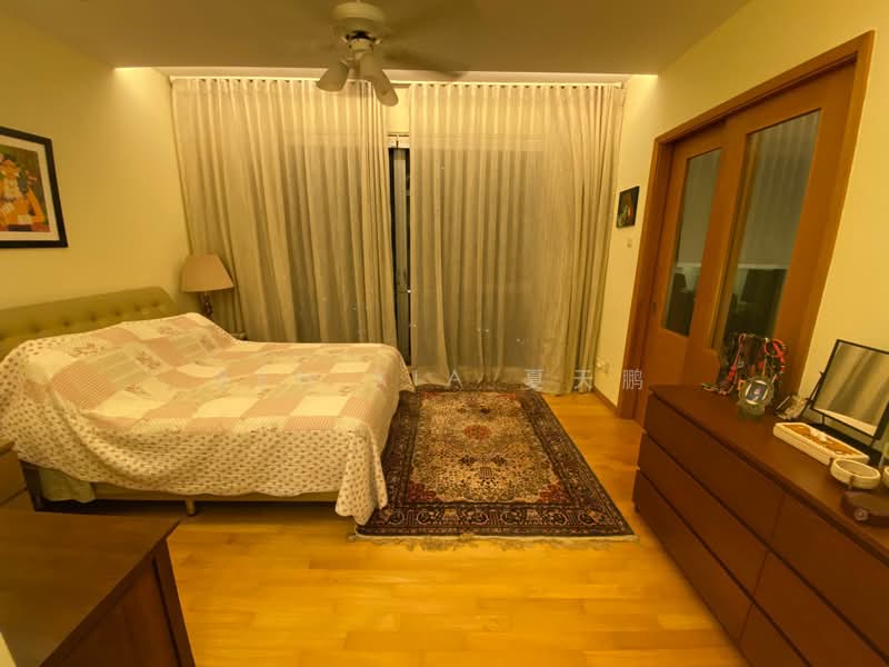 Caribbean at Keppel Bay, 10 Keppel Bay Drive, 3 Bedrooms, 1,647 sqft, Condominium For Rent, by Ben XIA 夏天鹏, 25124563 - PropertyGuru.com.sg