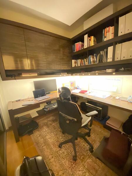 Caribbean at Keppel Bay, 10 Keppel Bay Drive, 3 Bedrooms, 1,647 sqft, Condominium For Rent, by Ben XIA 夏天鹏, 25124563 - PropertyGuru.com.sg