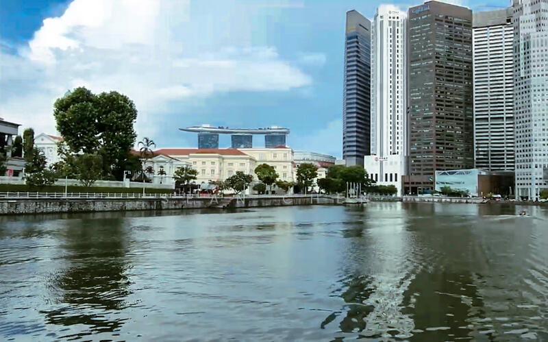 CBD & Chinatown (District 1 & 2), Amoy St, Telok Ayer St, Chinatown, Boat Quay,, 4,500 sqft, Shop / Shophouse For Sale, by CHEN ., 25124566 - CommercialGuru.com.sg