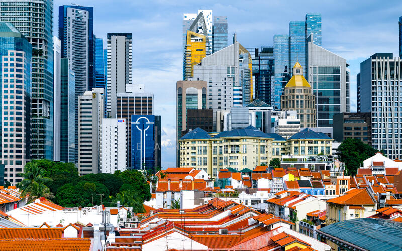 CBD & Chinatown (District 1 & 2), Amoy St, Telok Ayer St, Chinatown, Boat Quay,, 4,500 sqft, Shop / Shophouse For Sale, by CHEN ., 25124566 - CommercialGuru.com.sg