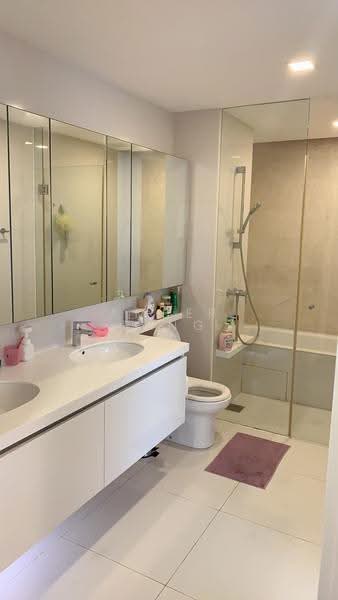 Sky Habitat, 7 Bishan Street 15, 4 Bedrooms, 2,034 sqft, Condominium For Rent, by Amber Peng, 25124604 - PropertyGuru.com.sg
