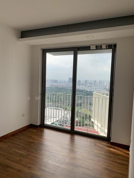 Sky Habitat, 7 Bishan Street 15, 4 Bedrooms, 2,034 sqft, Condominium For Rent, by Amber Peng, 25124604 - PropertyGuru.com.sg