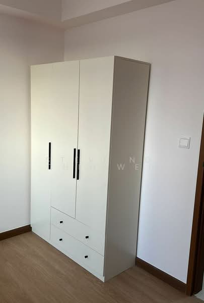 239B Boon Lay Drive, 239B Boon Lay Drive, Room Rental, 1,100 sqft, HDB Flat For Rent, by Steve Ng Chih Wei, 25124617 - PropertyGuru.com.sg