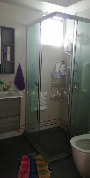 239B Boon Lay Drive, 239B Boon Lay Drive, Room Rental, 1,100 sqft, HDB Flat For Rent, by Steve Ng Chih Wei, 25124617 - PropertyGuru.com.sg