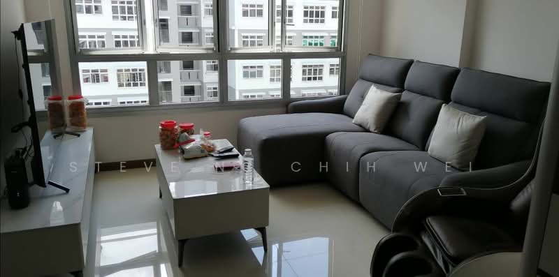 239B Boon Lay Drive, 239B Boon Lay Drive, Room Rental, 1,100 sqft, HDB Flat For Rent, by Steve Ng Chih Wei, 25124617 - PropertyGuru.com.sg
