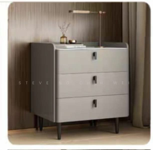 239B Boon Lay Drive, 239B Boon Lay Drive, Room Rental, 1,100 sqft, HDB Flat For Rent, by Steve Ng Chih Wei, 25124617 - PropertyGuru.com.sg