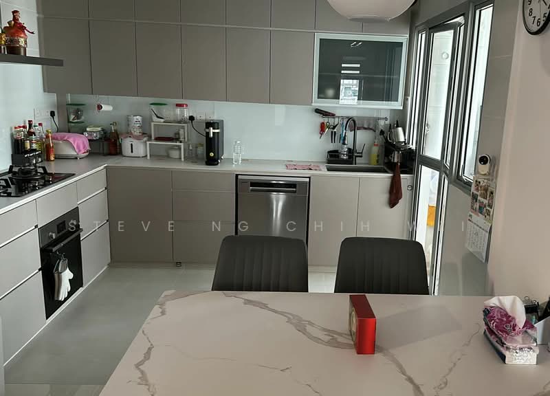 239B Boon Lay Drive, 239B Boon Lay Drive, Room Rental, 1,100 sqft, HDB Flat For Rent, by Steve Ng Chih Wei, 25124617 - PropertyGuru.com.sg
