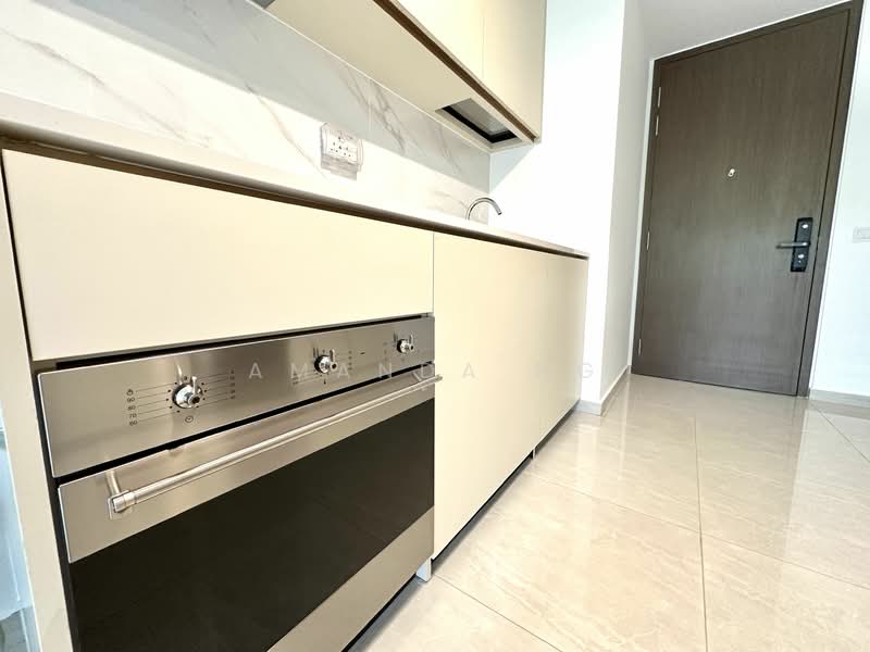 Kopar At Newton, 8 Makeway Avenue, 2 Bedrooms, 689 sqft, Condominium For Rent, by Amanda Ng, 25124734 - PropertyGuru.com.sg