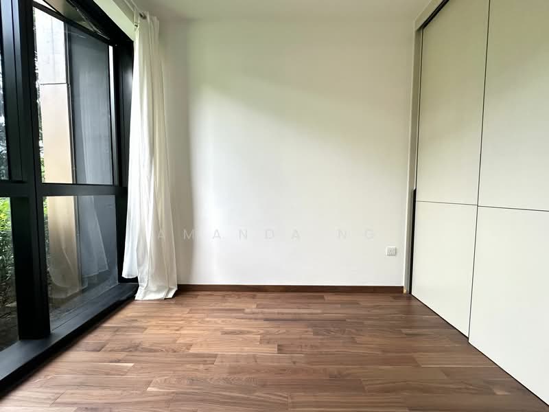 Kopar At Newton, 8 Makeway Avenue, 2 Bedrooms, 689 sqft, Condominium For Rent, by Amanda Ng, 25124734 - PropertyGuru.com.sg