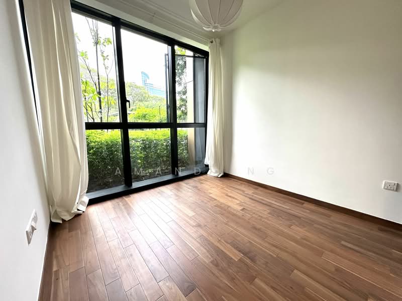 Kopar At Newton, 8 Makeway Avenue, 2 Bedrooms, 689 sqft, Condominium For Rent, by Amanda Ng, 25124734 - PropertyGuru.com.sg