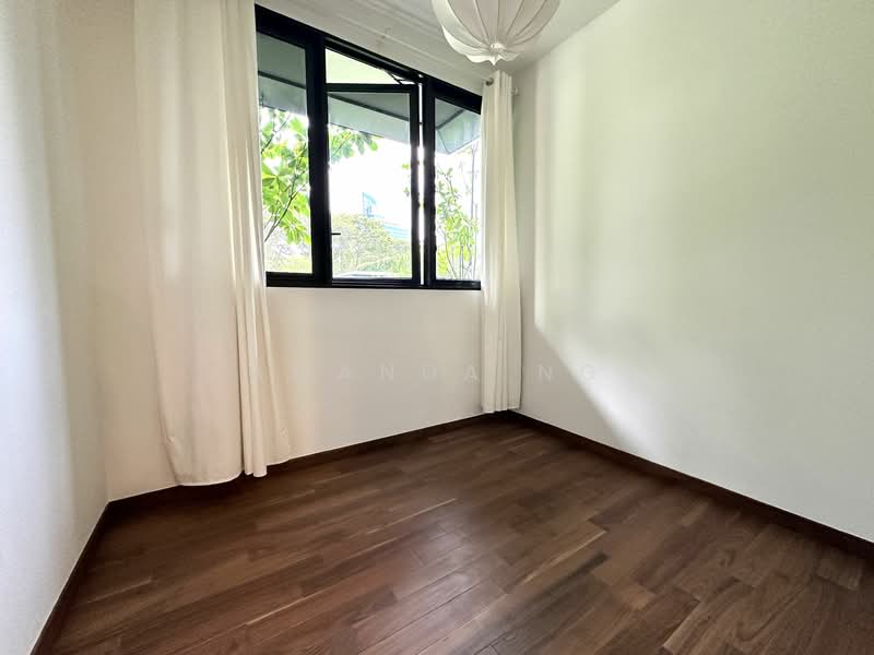 Kopar At Newton, 8 Makeway Avenue, 2 Bedrooms, 689 sqft, Condominium For Rent, by Amanda Ng, 25124734 - PropertyGuru.com.sg