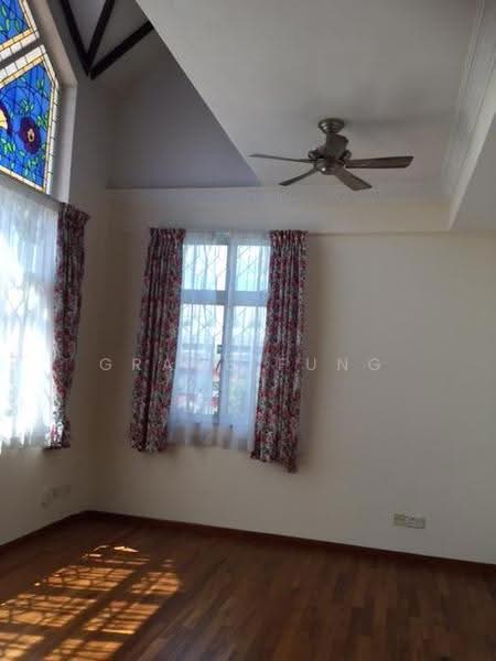 siglap road, siglap road, East Coast / Marine Parade, 5 Bedrooms, 2,200 sqft, Semi-Detached House For Rent, by Grace Fung, 25124788 - PropertyGuru.com.sg